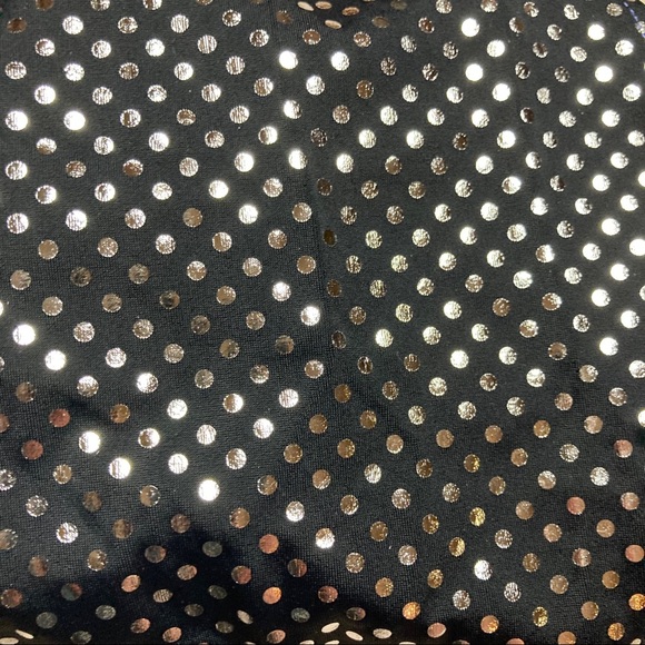 2/$15 Face Mask, Face Shield, Neck Gaiter - Picture 3 of 3